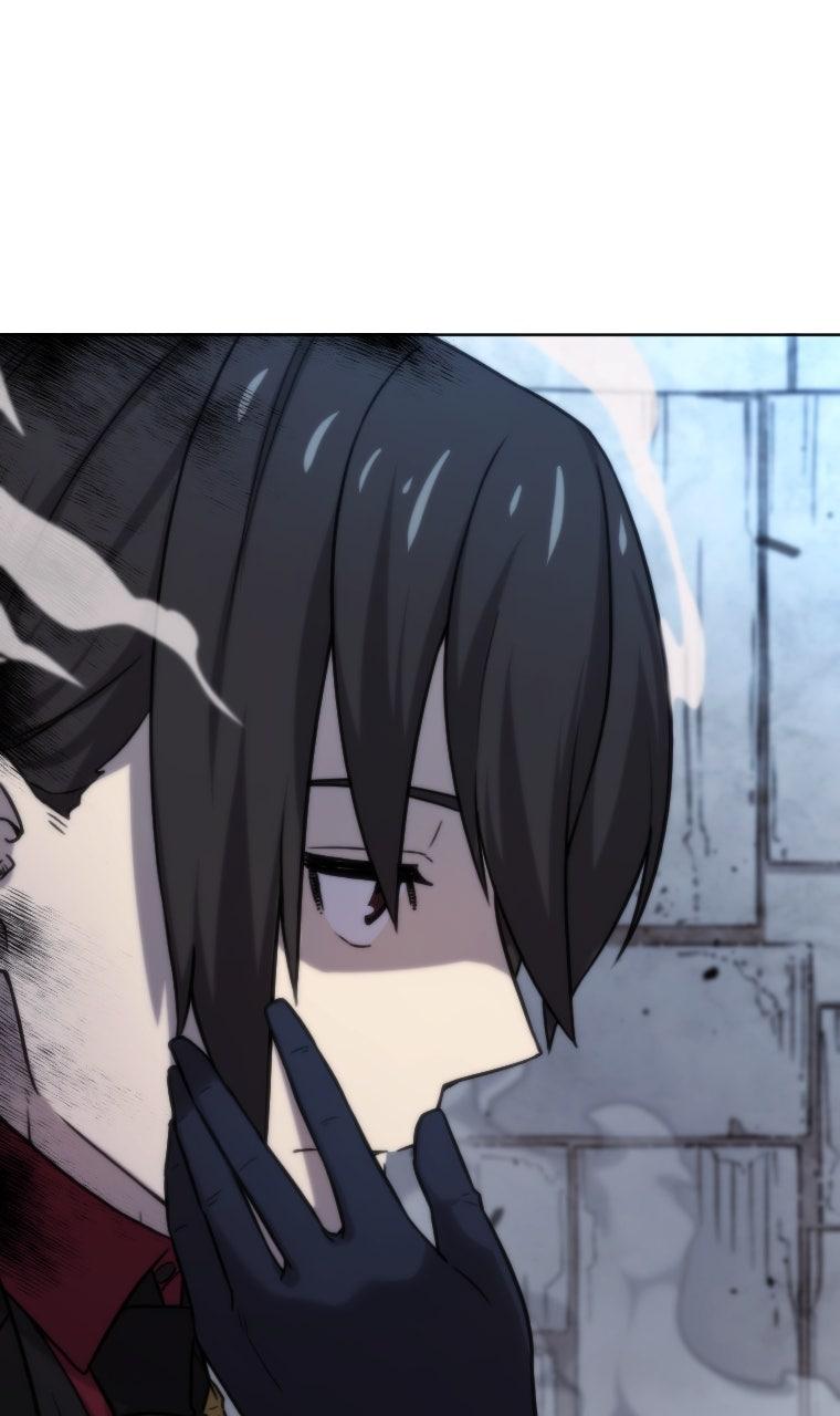 Oversummoned, Overpowered, and Over It! (Tsugutoku) Chapter 75 page 37 - 