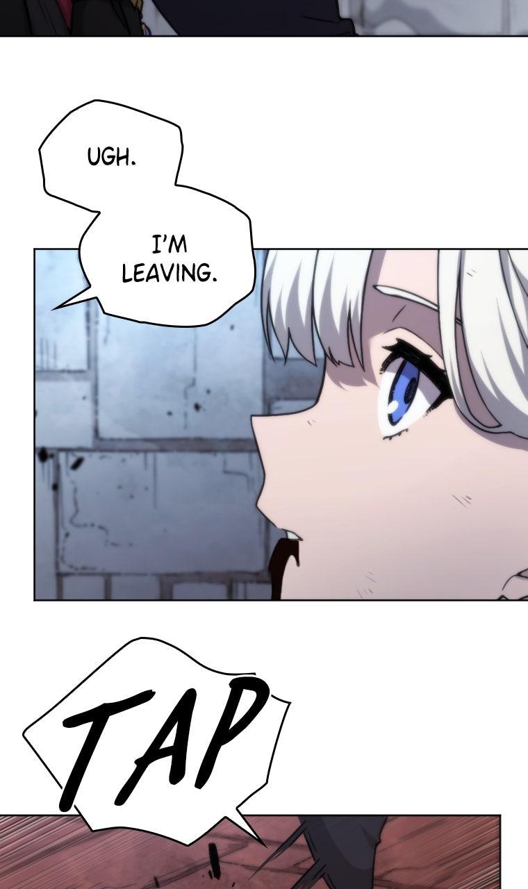 Oversummoned, Overpowered, and Over It! (Tsugutoku) Chapter 75 page 38 - 