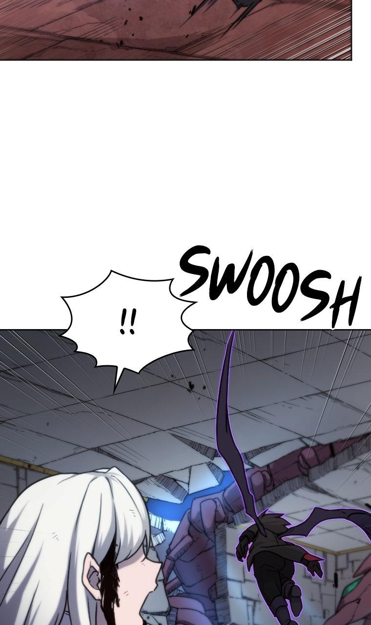 Oversummoned, Overpowered, and Over It! (Tsugutoku) Chapter 75 page 39 - 