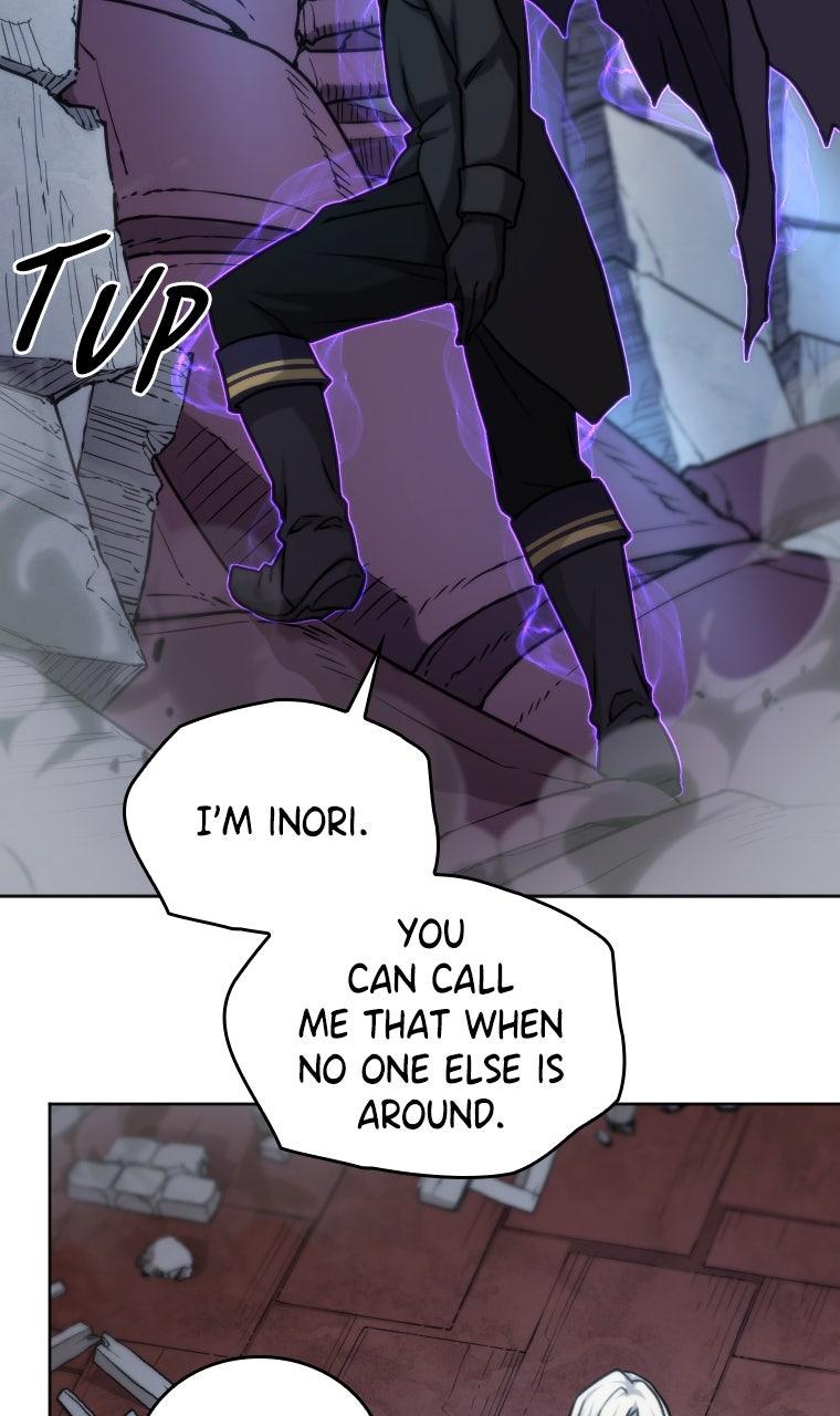 Oversummoned, Overpowered, and Over It! (Tsugutoku) Chapter 75 page 41 - 