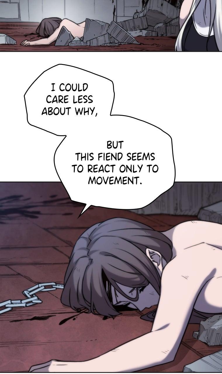 Oversummoned, Overpowered, and Over It! (Tsugutoku) Chapter 75 page 44 - 