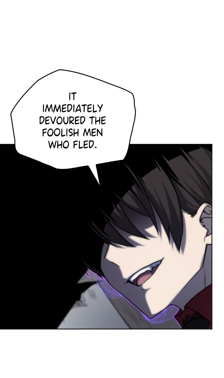 Oversummoned, Overpowered, and Over It! (Tsugutoku) Chapter 75 page 45 - 