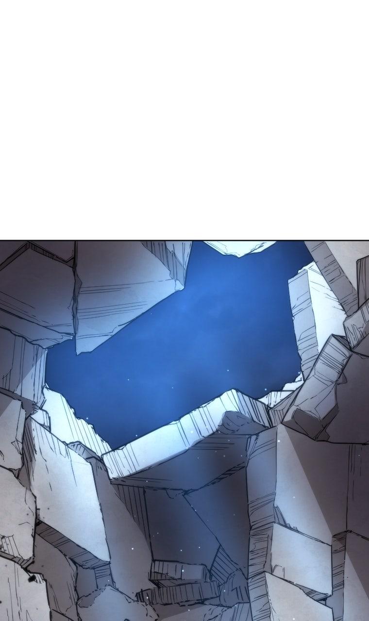Oversummoned, Overpowered, and Over It! (Tsugutoku) Chapter 75 page 46 - 