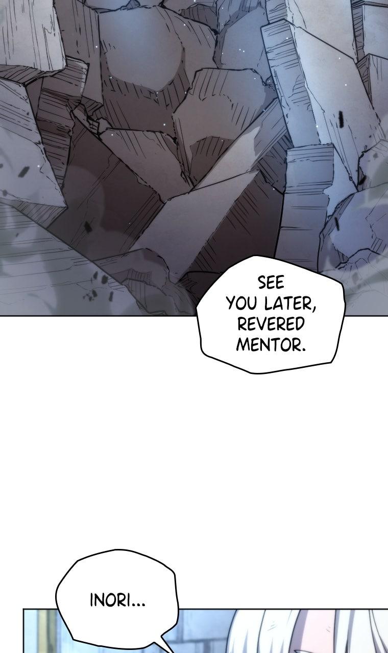 Oversummoned, Overpowered, and Over It! (Tsugutoku) Chapter 75 page 47 - 