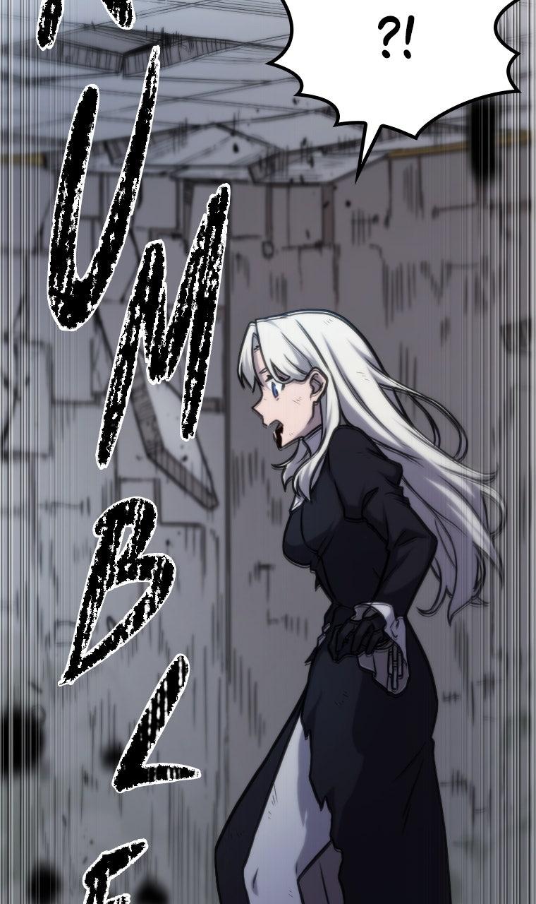 Oversummoned, Overpowered, and Over It! (Tsugutoku) Chapter 75 page 49 - 