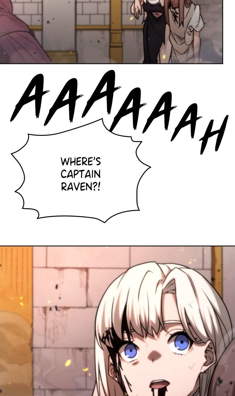 Oversummoned, Overpowered, and Over It! (Tsugutoku) Chapter 75 page 54 - 