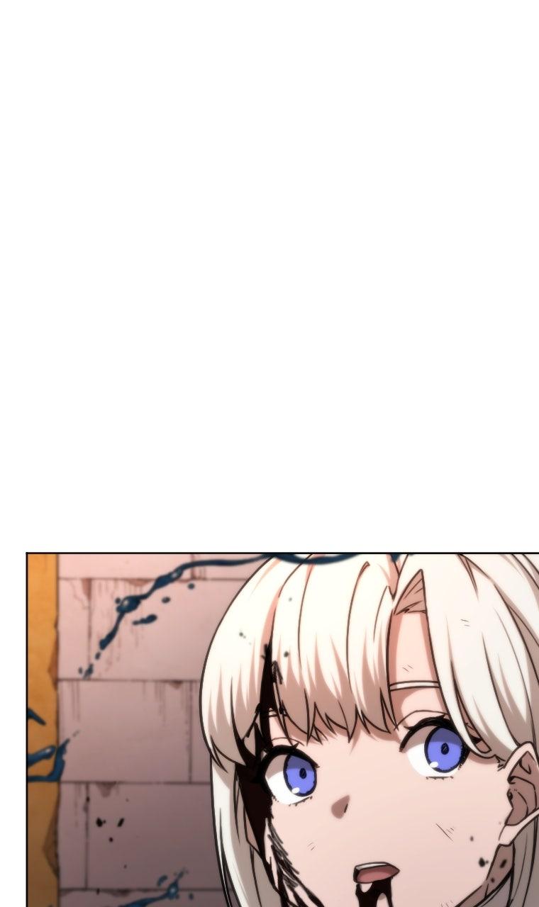 Oversummoned, Overpowered, and Over It! (Tsugutoku) Chapter 75 page 59 - 