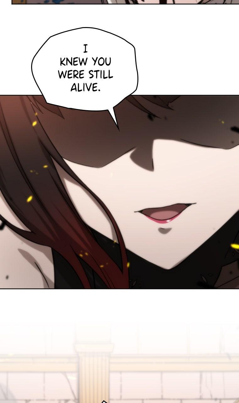 Oversummoned, Overpowered, and Over It! (Tsugutoku) Chapter 75 page 60 - 