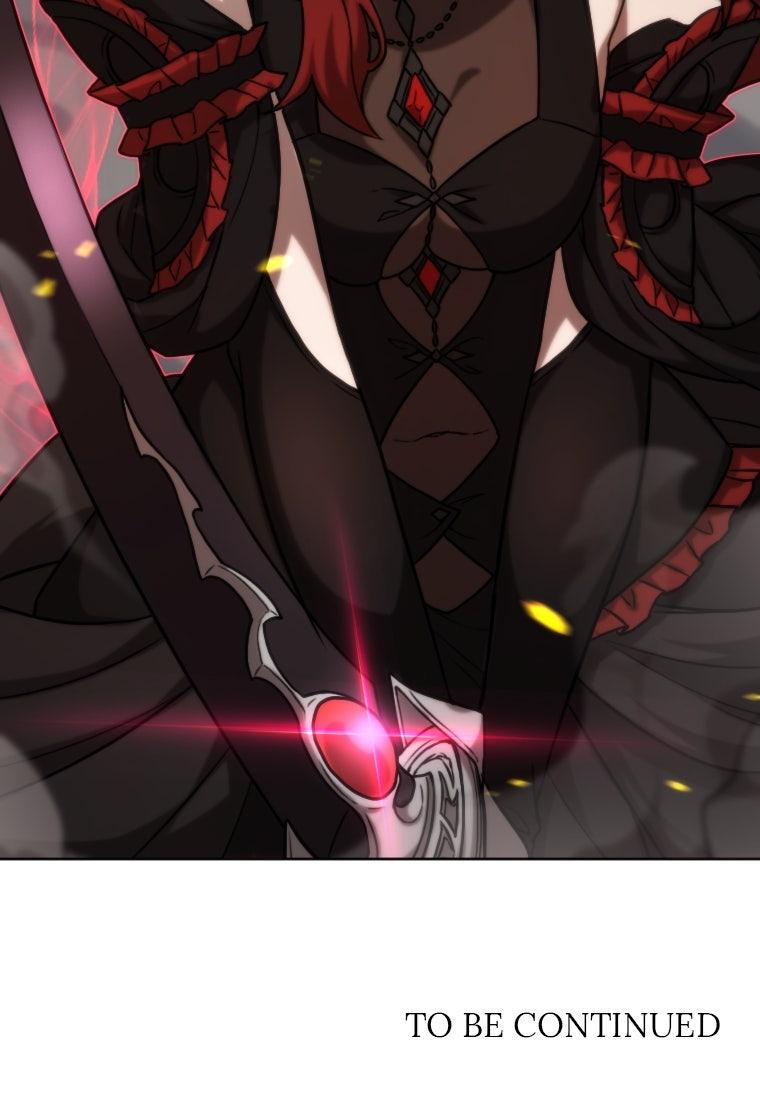 Oversummoned, Overpowered, and Over It! (Tsugutoku) Chapter 75 page 62 - 