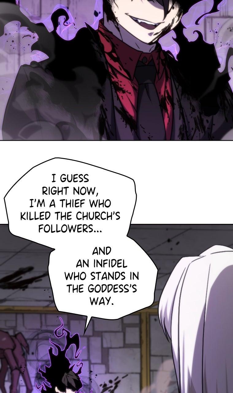 Oversummoned, Overpowered, and Over It! (Tsugutoku) Chapter 75 page 8 - 