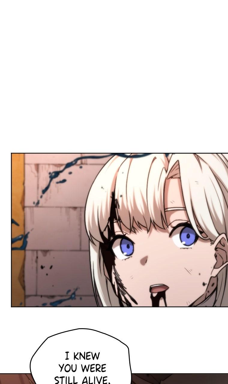 Oversummoned, Overpowered, and Over It! (Tsugutoku) Chapter 76 page 1 - 