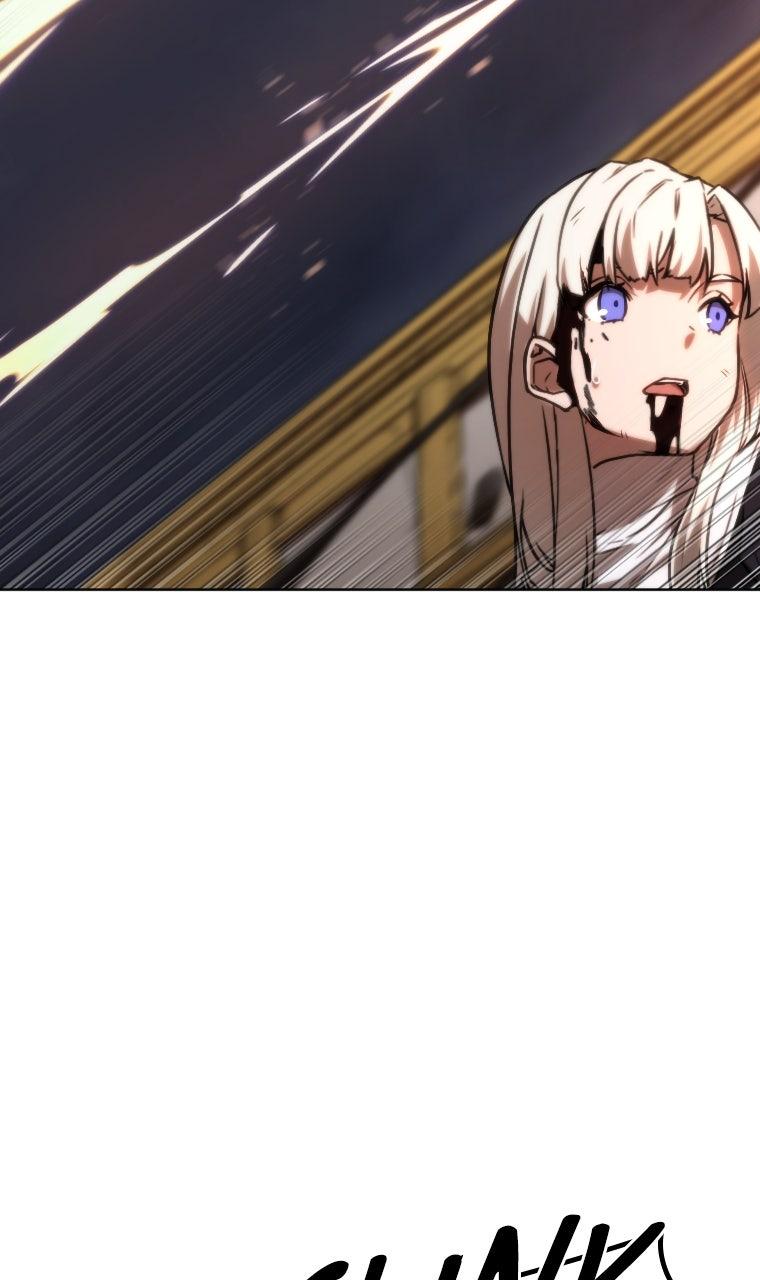 Oversummoned, Overpowered, and Over It! (Tsugutoku) Chapter 76 page 12 - 