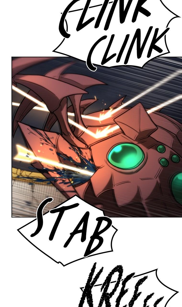 Oversummoned, Overpowered, and Over It! (Tsugutoku) Chapter 76 page 13 - 