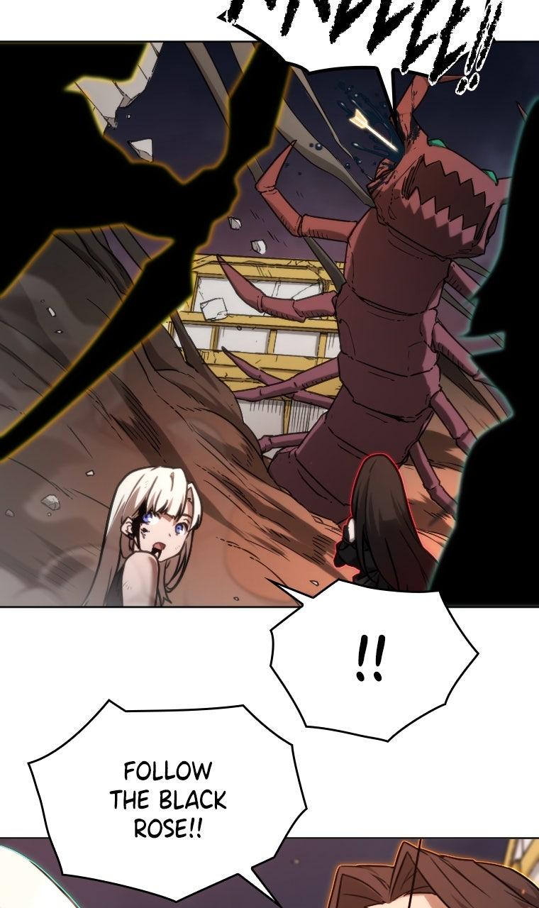Oversummoned, Overpowered, and Over It! (Tsugutoku) Chapter 76 page 14 - 