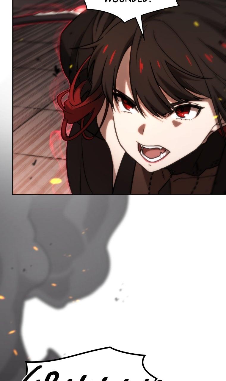 Oversummoned, Overpowered, and Over It! (Tsugutoku) Chapter 76 page 17 - 