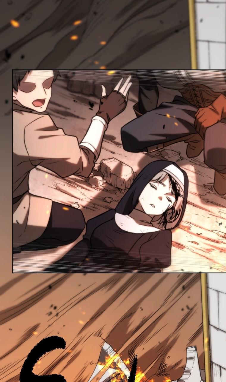 Oversummoned, Overpowered, and Over It! (Tsugutoku) Chapter 76 page 20 - 