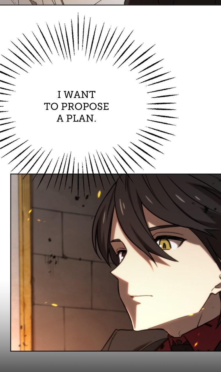 Oversummoned, Overpowered, and Over It! (Tsugutoku) Chapter 76 page 23 - 