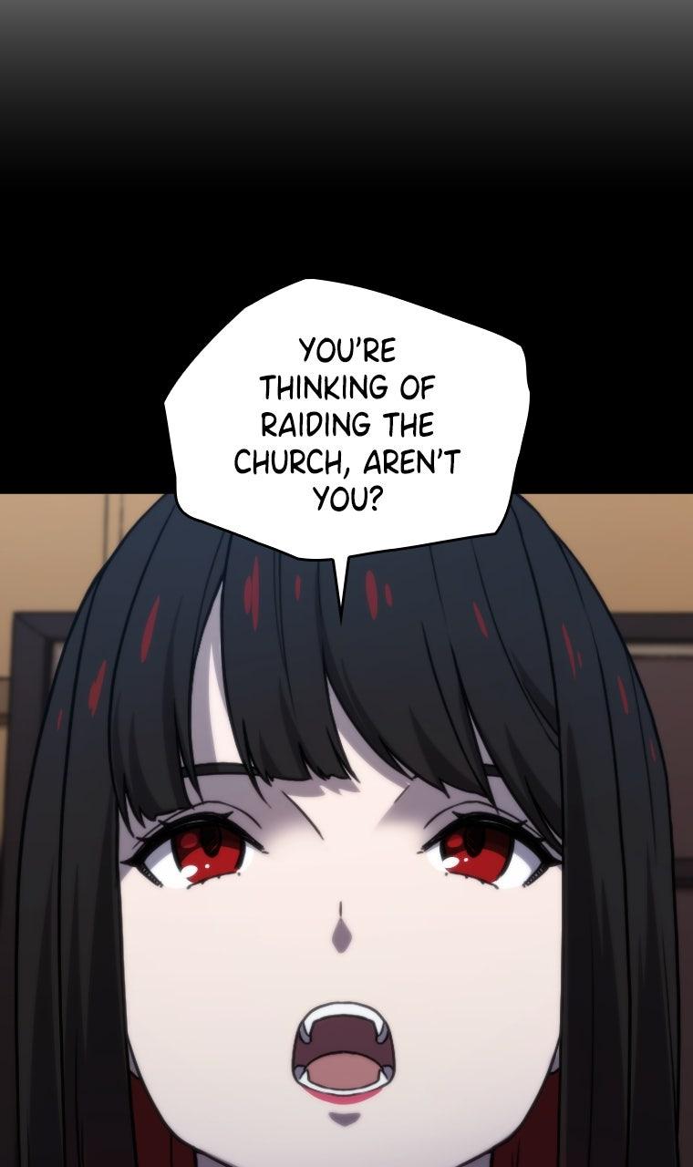 Oversummoned, Overpowered, and Over It! (Tsugutoku) Chapter 76 page 24 - 
