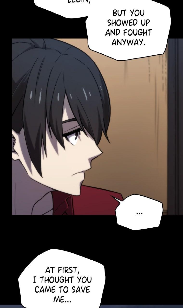 Oversummoned, Overpowered, and Over It! (Tsugutoku) Chapter 76 page 26 - 
