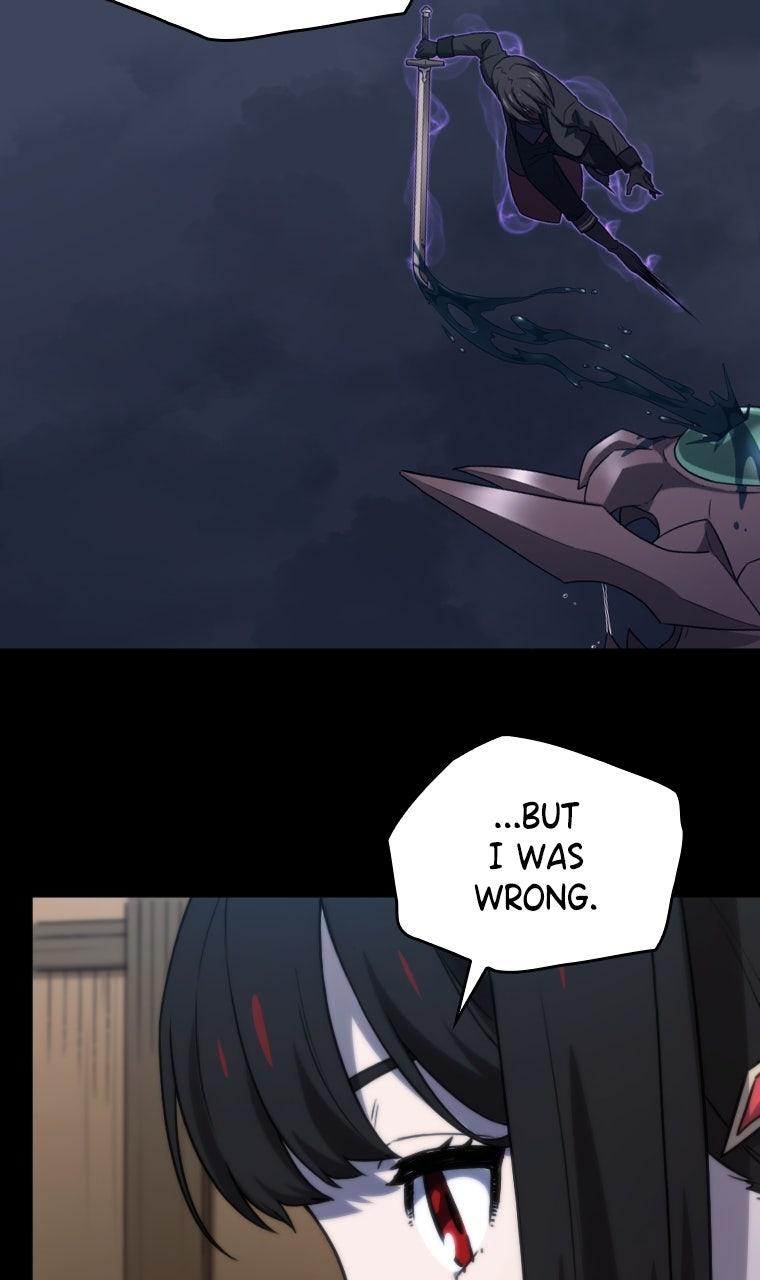 Oversummoned, Overpowered, and Over It! (Tsugutoku) Chapter 76 page 27 - 