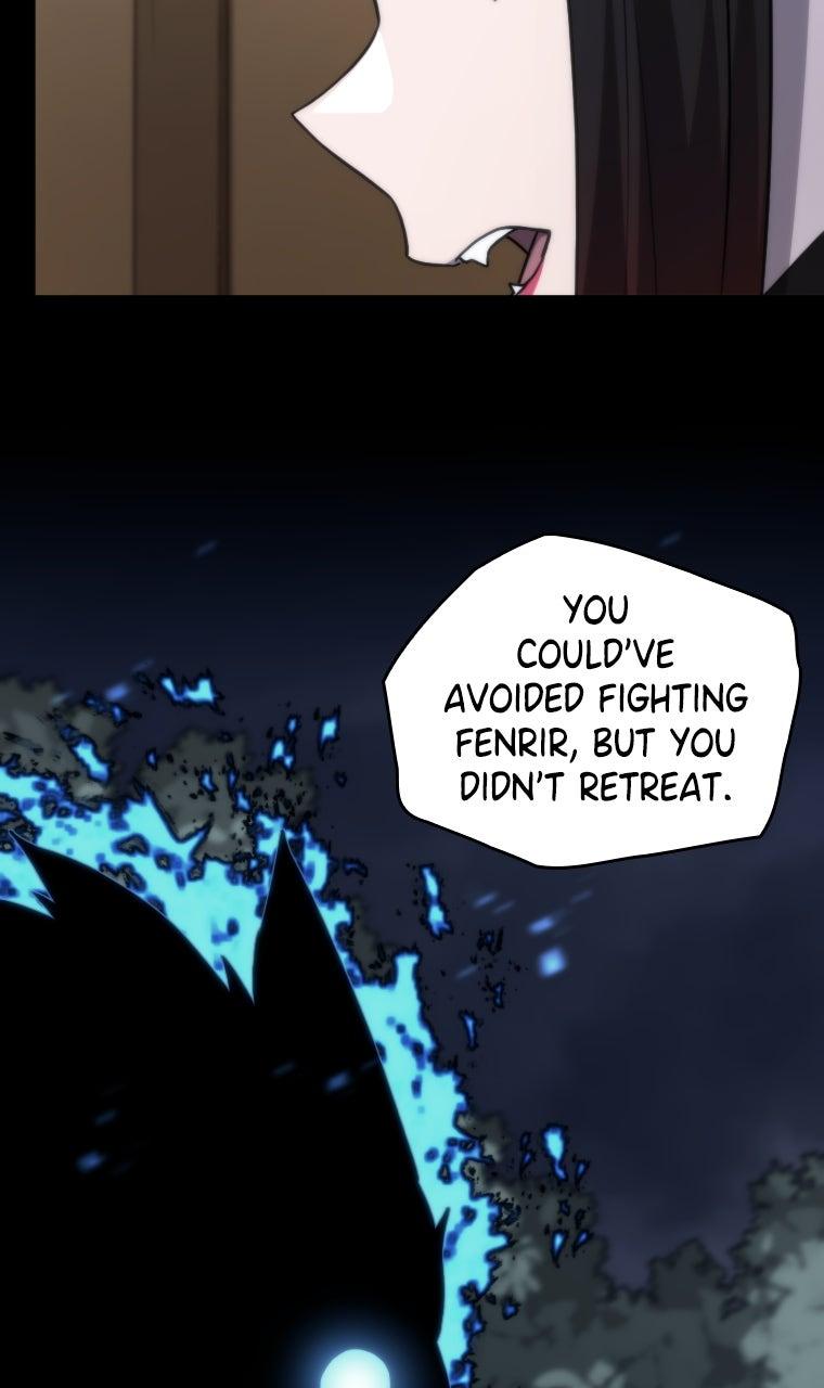 Oversummoned, Overpowered, and Over It! (Tsugutoku) Chapter 76 page 28 - 