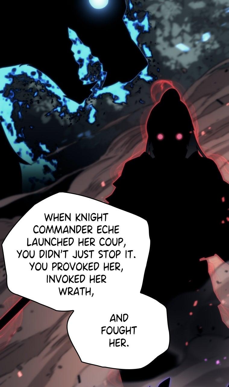 Oversummoned, Overpowered, and Over It! (Tsugutoku) Chapter 76 page 29 - 