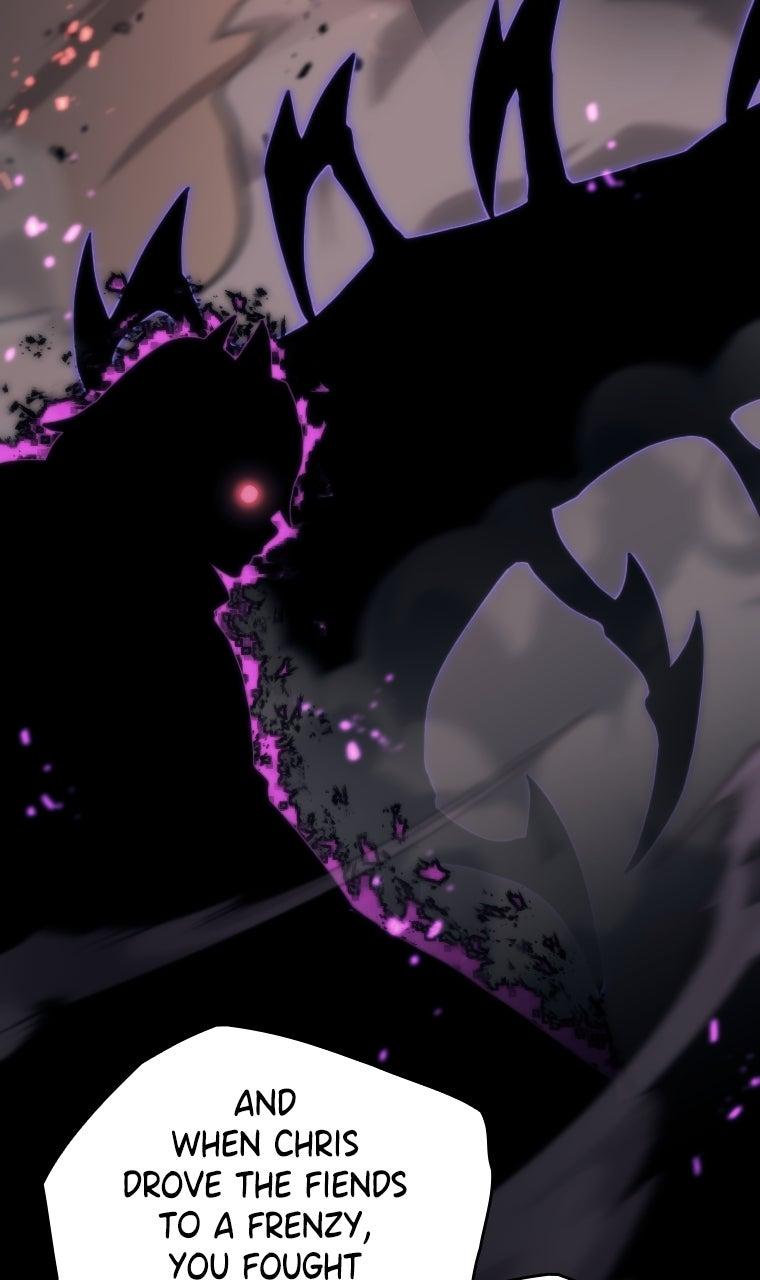 Oversummoned, Overpowered, and Over It! (Tsugutoku) Chapter 76 page 30 - 