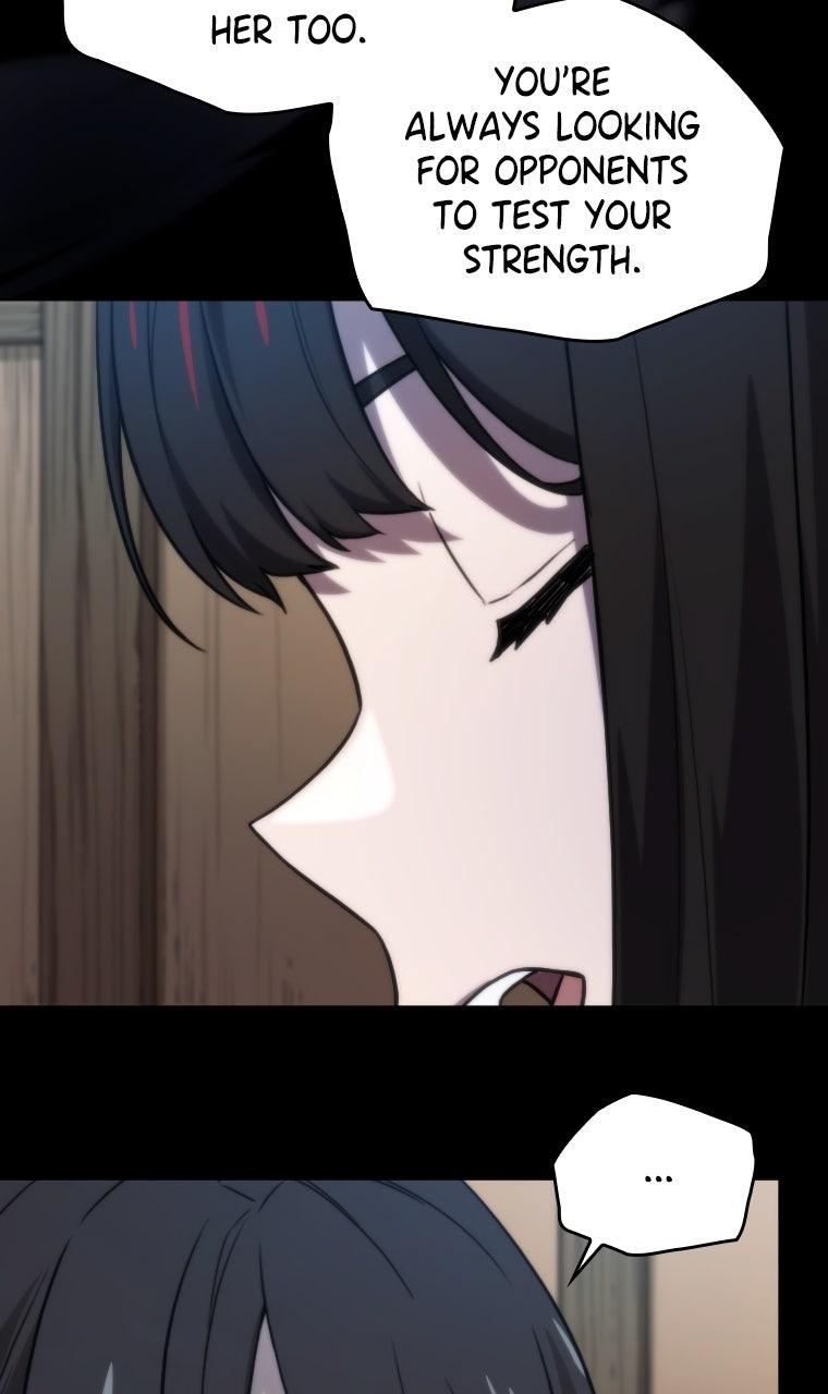 Oversummoned, Overpowered, and Over It! (Tsugutoku) Chapter 76 page 31 - 