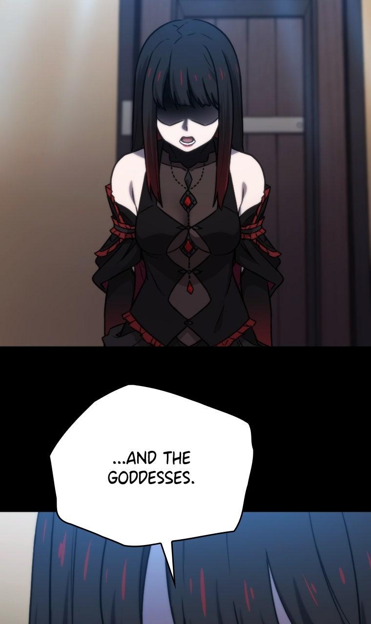 Oversummoned, Overpowered, and Over It! (Tsugutoku) Chapter 76 page 34 - 