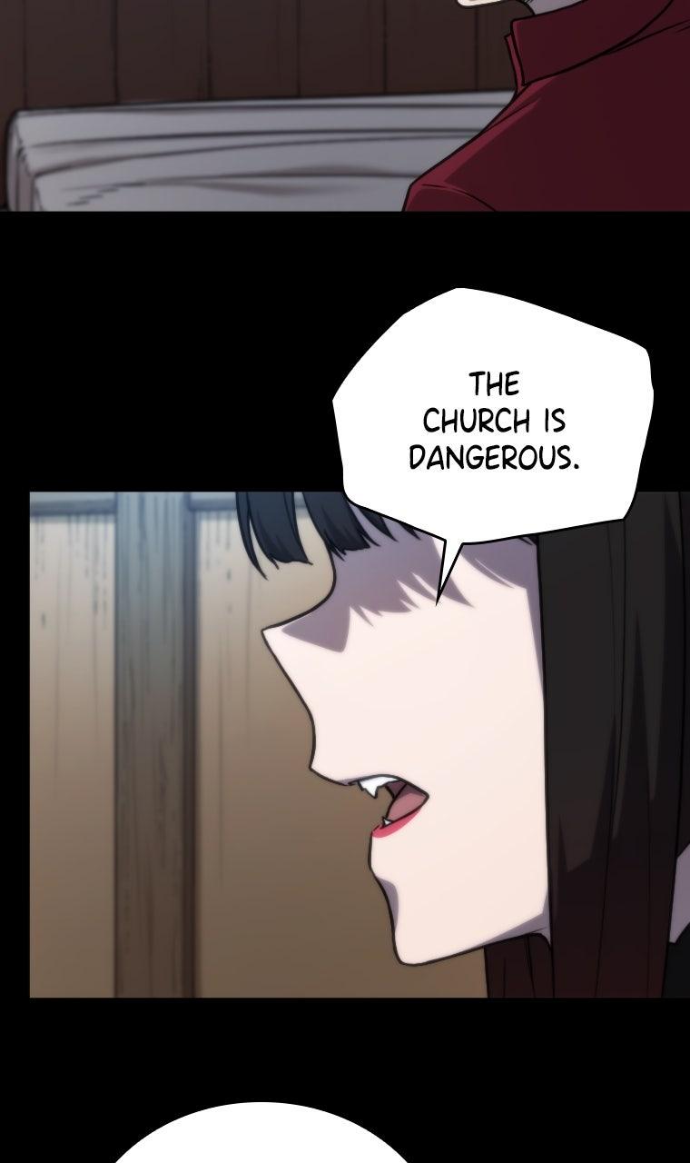 Oversummoned, Overpowered, and Over It! (Tsugutoku) Chapter 76 page 37 - 