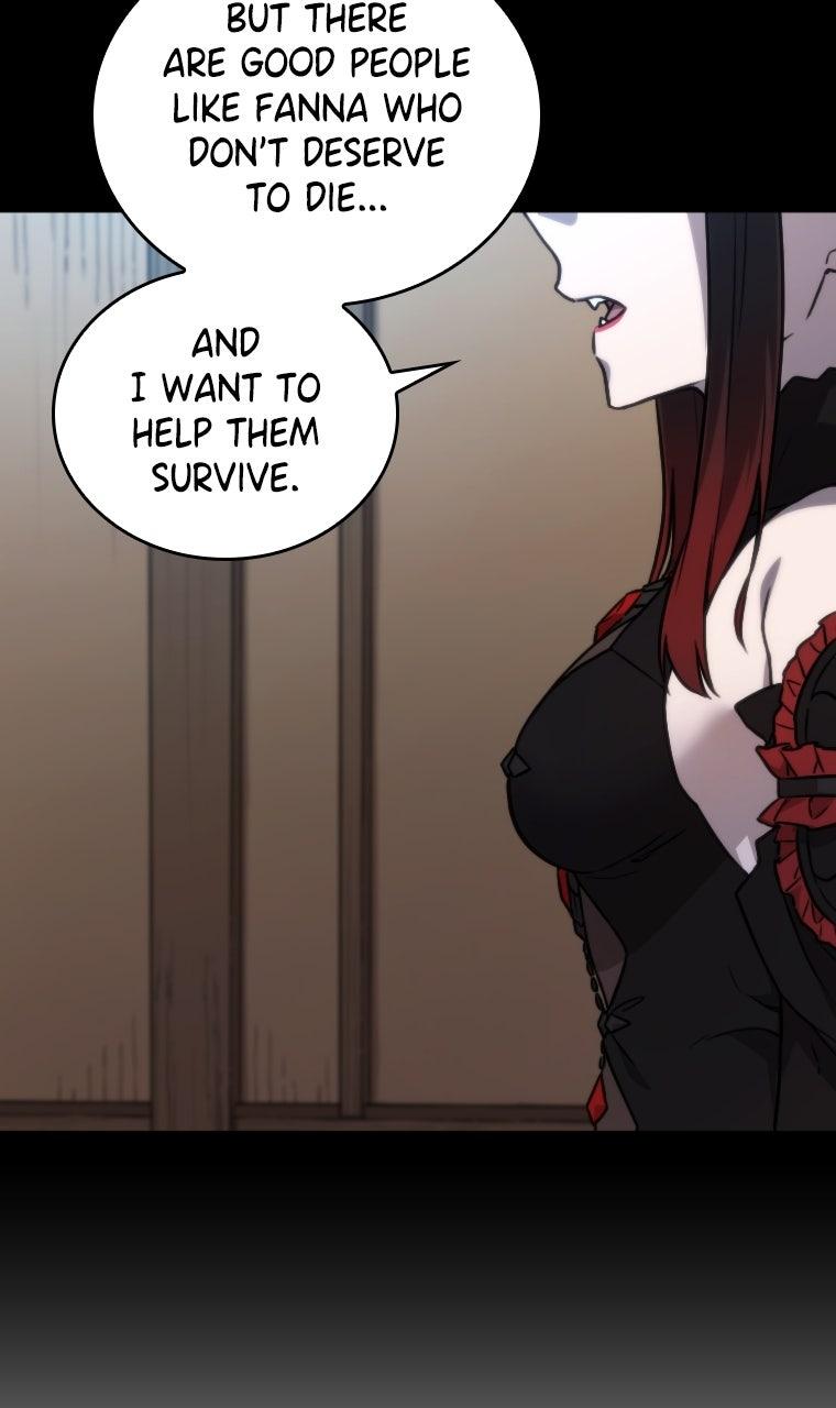 Oversummoned, Overpowered, and Over It! (Tsugutoku) Chapter 76 page 38 - 