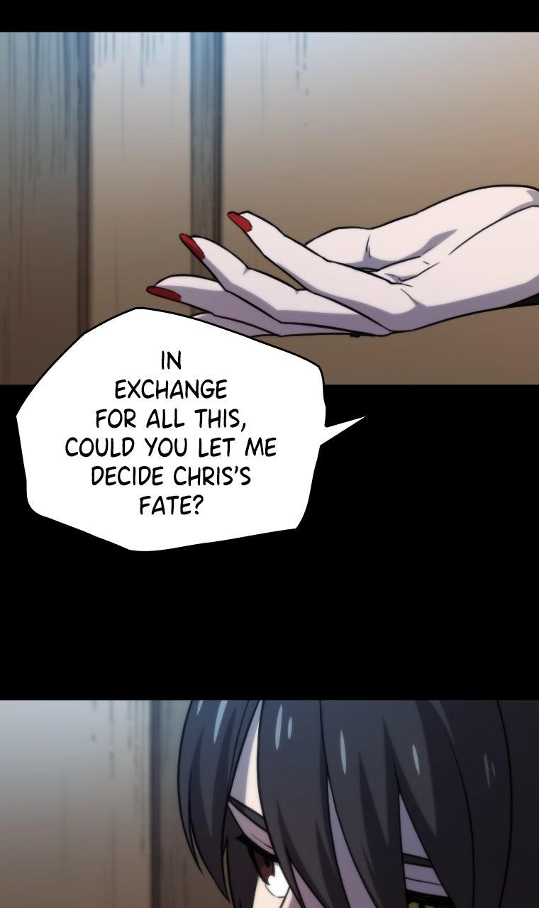 Oversummoned, Overpowered, and Over It! (Tsugutoku) Chapter 76 page 41 - 