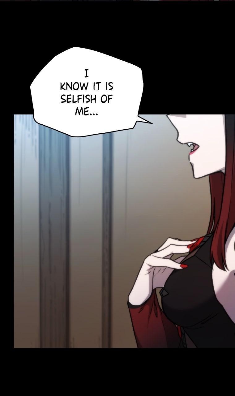 Oversummoned, Overpowered, and Over It! (Tsugutoku) Chapter 76 page 43 - 