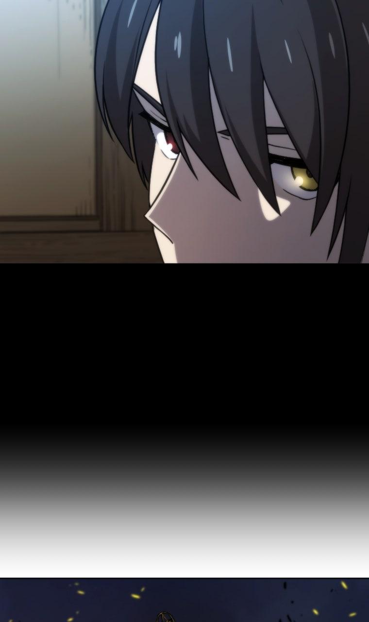 Oversummoned, Overpowered, and Over It! (Tsugutoku) Chapter 76 page 46 - 