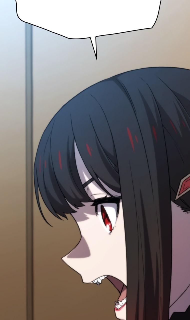 Oversummoned, Overpowered, and Over It! (Tsugutoku) Chapter 76 page 49 - 