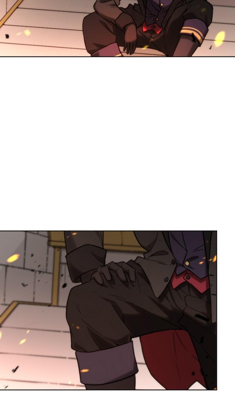 Oversummoned, Overpowered, and Over It! (Tsugutoku) Chapter 76 page 53 - 