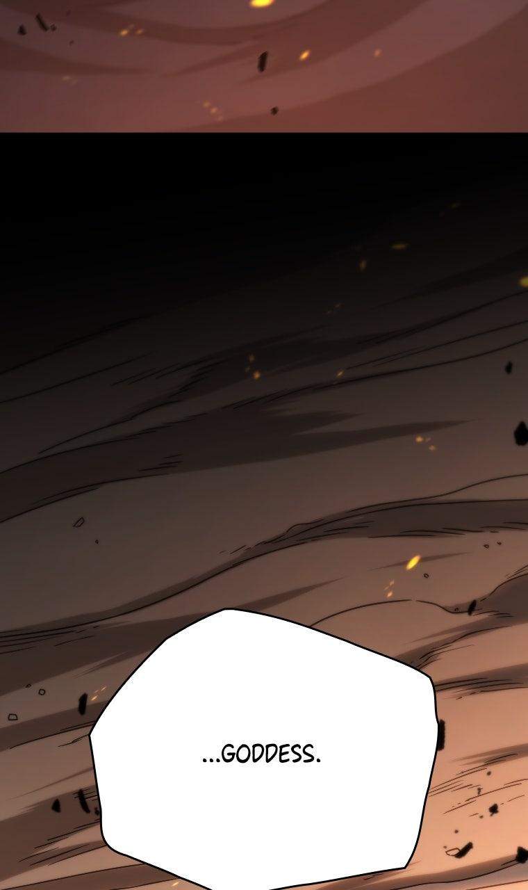 Oversummoned, Overpowered, and Over It! (Tsugutoku) Chapter 76 page 58 - 