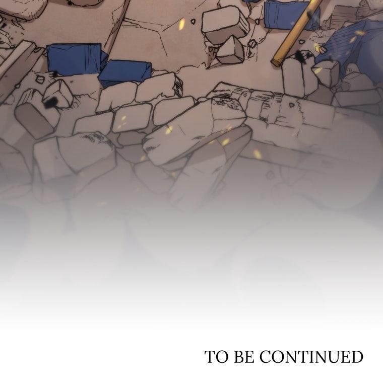 Oversummoned, Overpowered, and Over It! (Tsugutoku) Chapter 76 page 60 - 