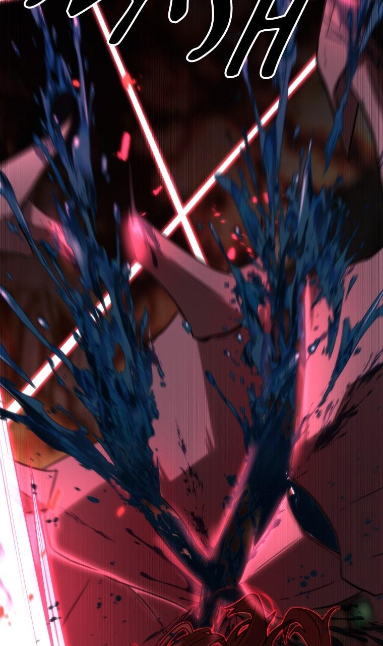 Oversummoned, Overpowered, and Over It! (Tsugutoku) Chapter 76 page 7 - 