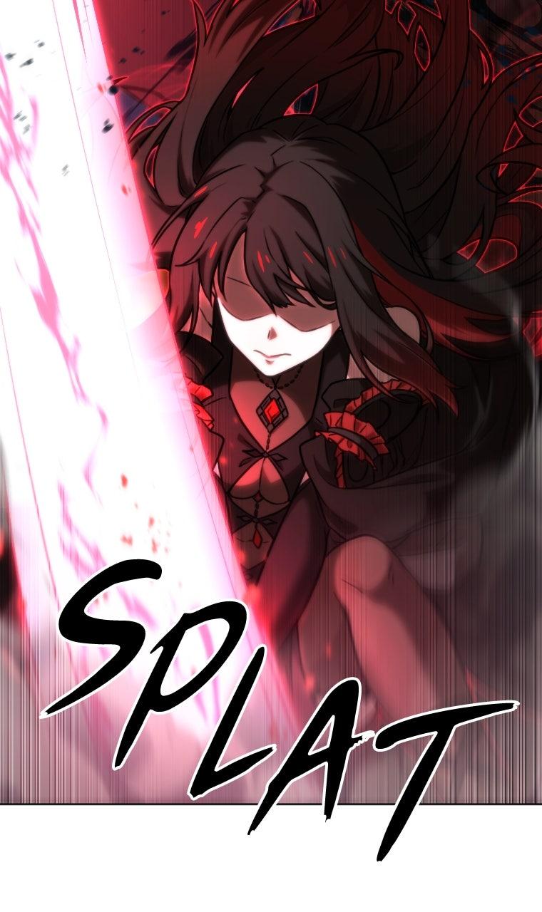 Oversummoned, Overpowered, and Over It! (Tsugutoku) Chapter 76 page 8 - 