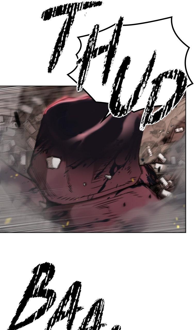 Oversummoned, Overpowered, and Over It! (Tsugutoku) Chapter 76 page 9 - 