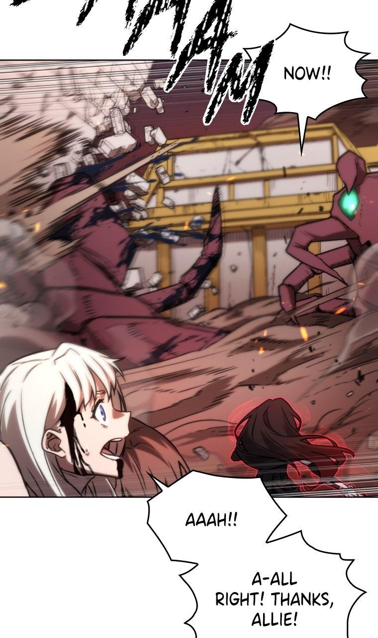 Oversummoned, Overpowered, and Over It! (Tsugutoku) Chapter 76 page 10 - 