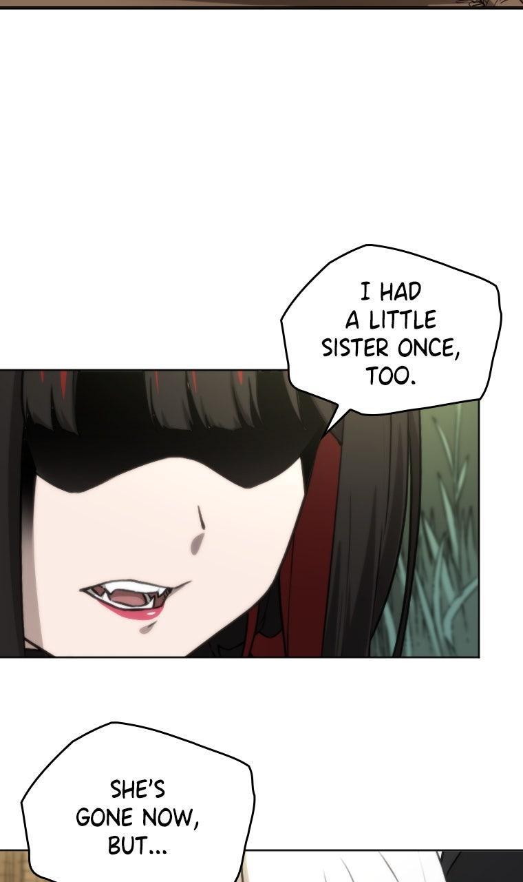 Oversummoned, Overpowered, and Over It! (Tsugutoku) Chapter 77 page 13 - 