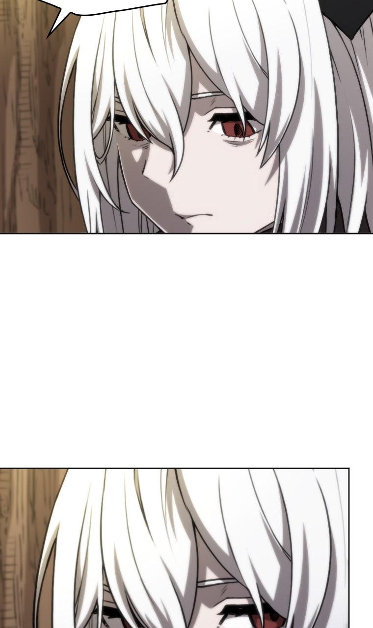 Oversummoned, Overpowered, and Over It! (Tsugutoku) Chapter 77 page 14 - 