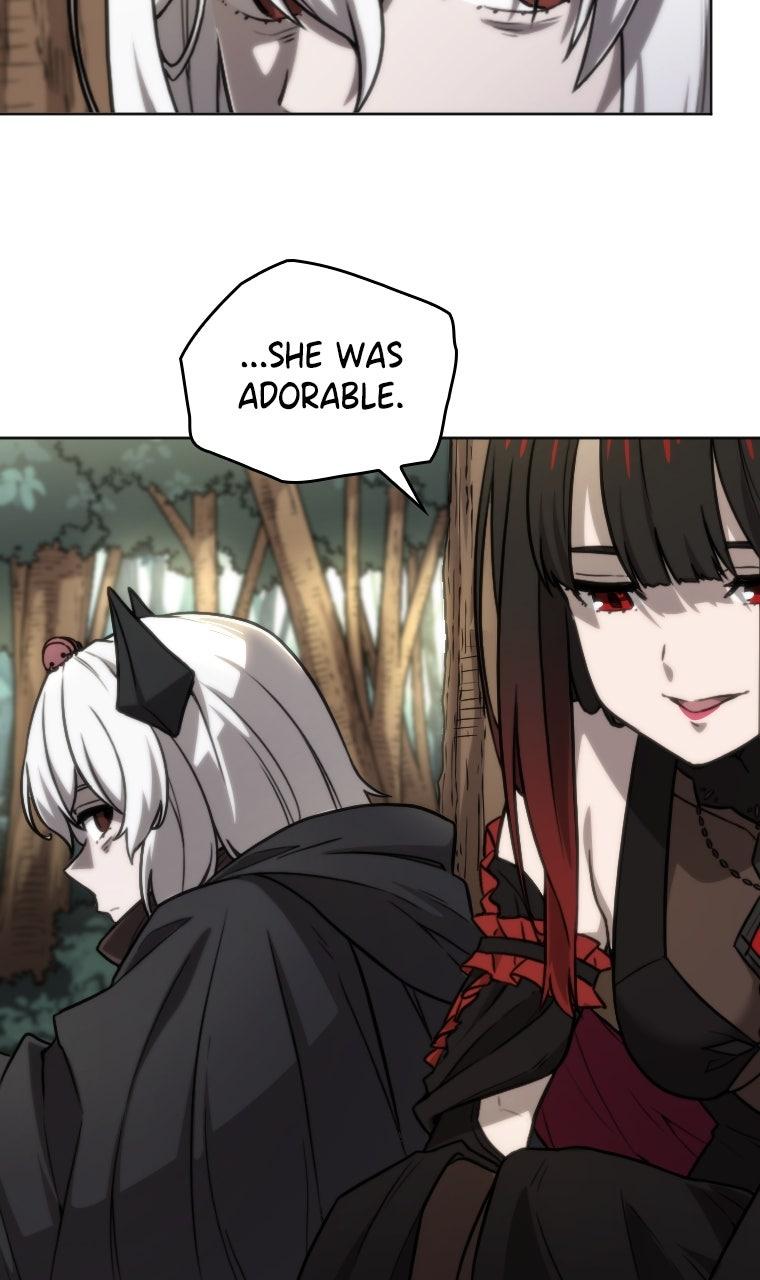 Oversummoned, Overpowered, and Over It! (Tsugutoku) Chapter 77 page 15 - 