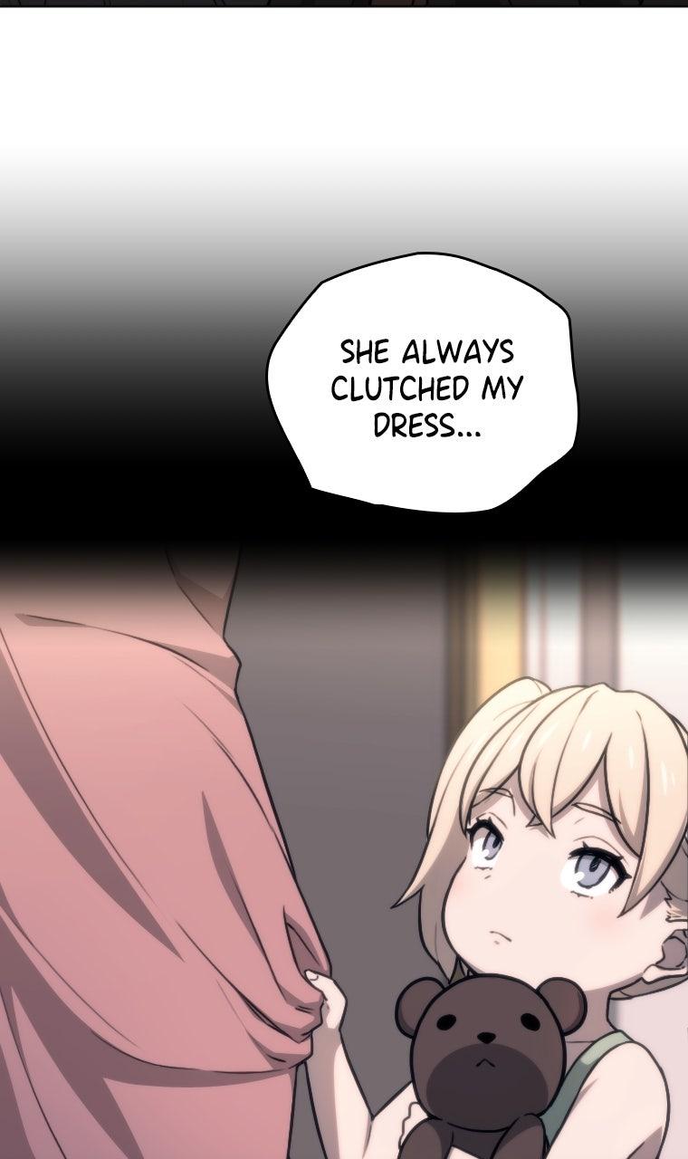 Oversummoned, Overpowered, and Over It! (Tsugutoku) Chapter 77 page 16 - 