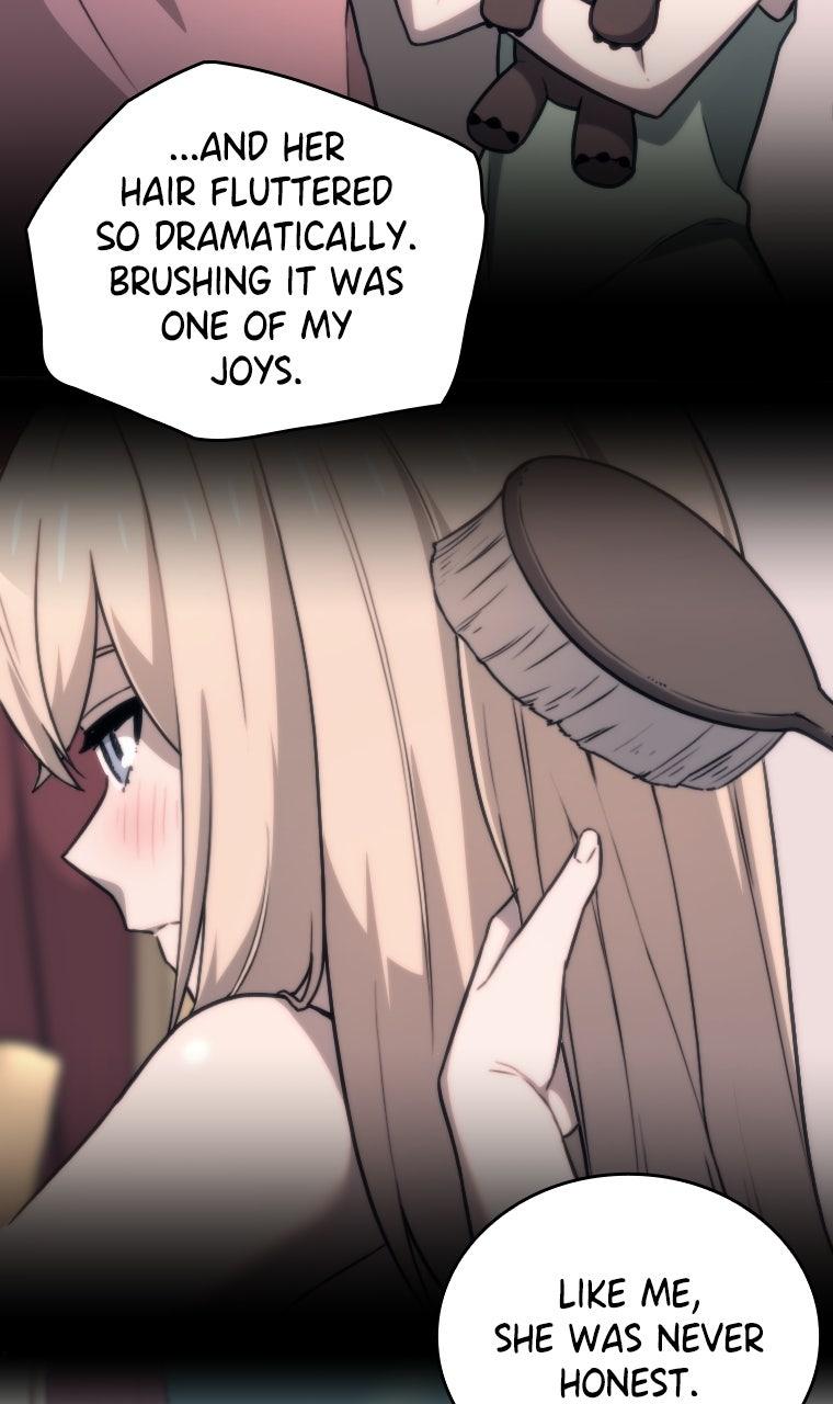 Oversummoned, Overpowered, and Over It! (Tsugutoku) Chapter 77 page 17 - 