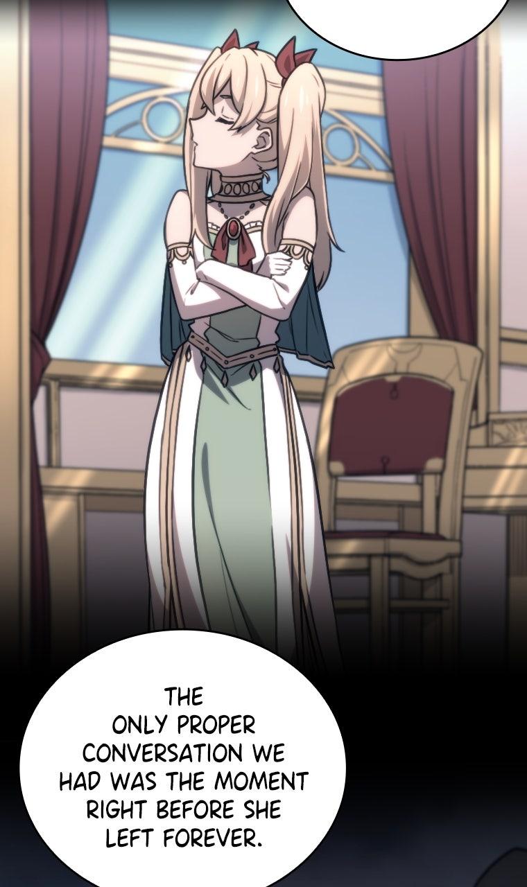 Oversummoned, Overpowered, and Over It! (Tsugutoku) Chapter 77 page 18 - 
