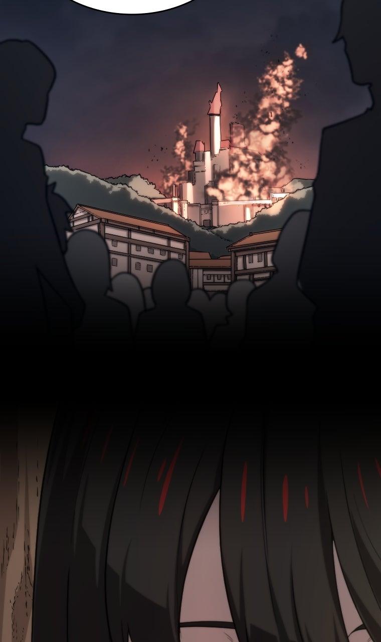 Oversummoned, Overpowered, and Over It! (Tsugutoku) Chapter 77 page 19 - 