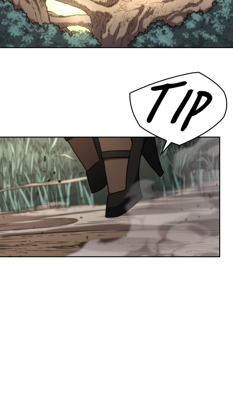 Oversummoned, Overpowered, and Over It! (Tsugutoku) Chapter 77 page 3 - 